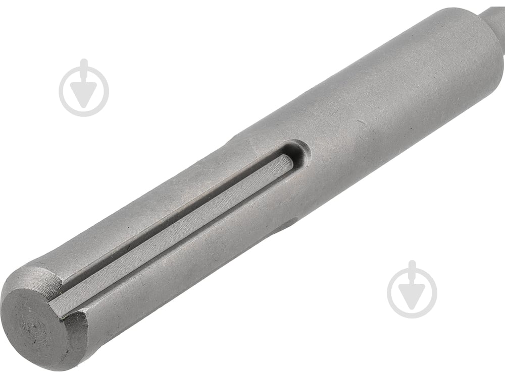 Сверло YATO SDS-max 12x280 мм YT-419813 - фото 3 Сверло YATO SDS-max 12x280 мм YT-419813 - фото 3