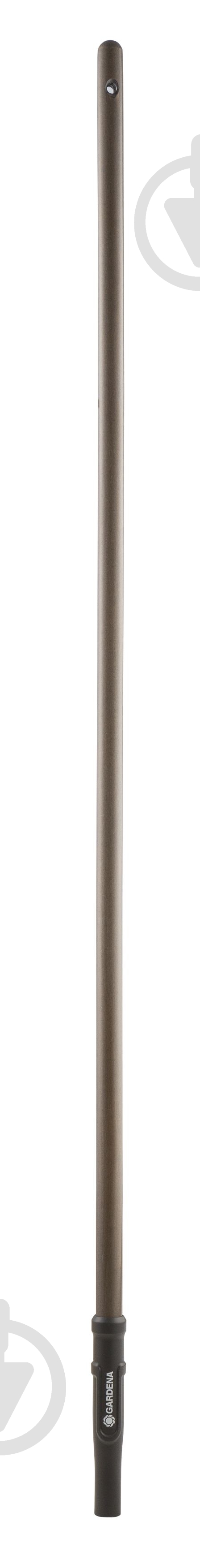 Ручка для инструментов Gardena 140 см NatureLine 17100-20 - фото 1