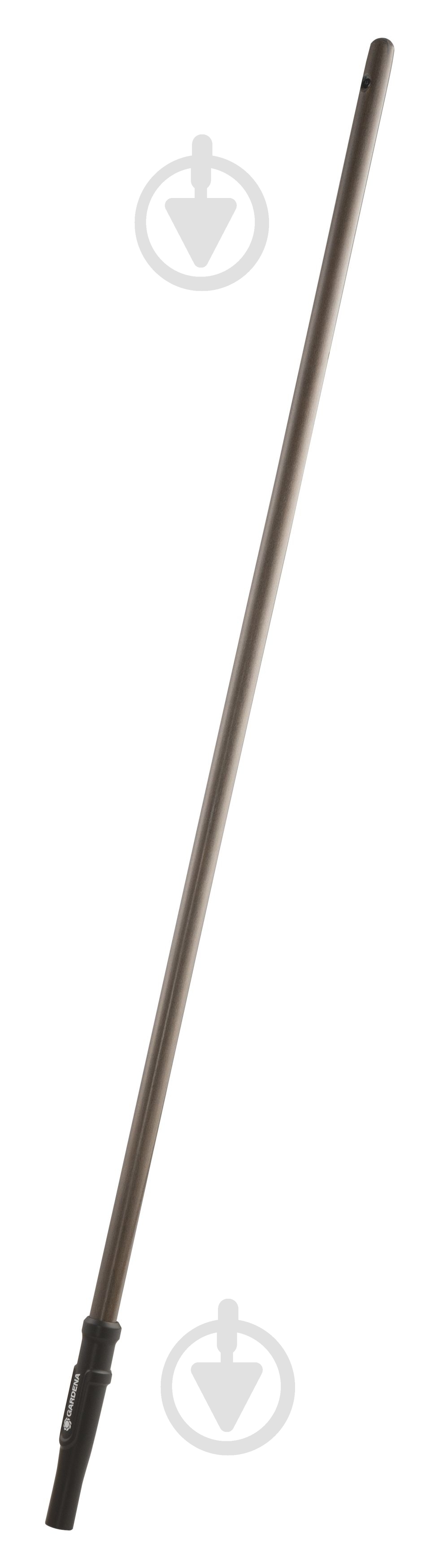 Ручка для инструментов Gardena 140 см NatureLine 17100-20 - фото 2