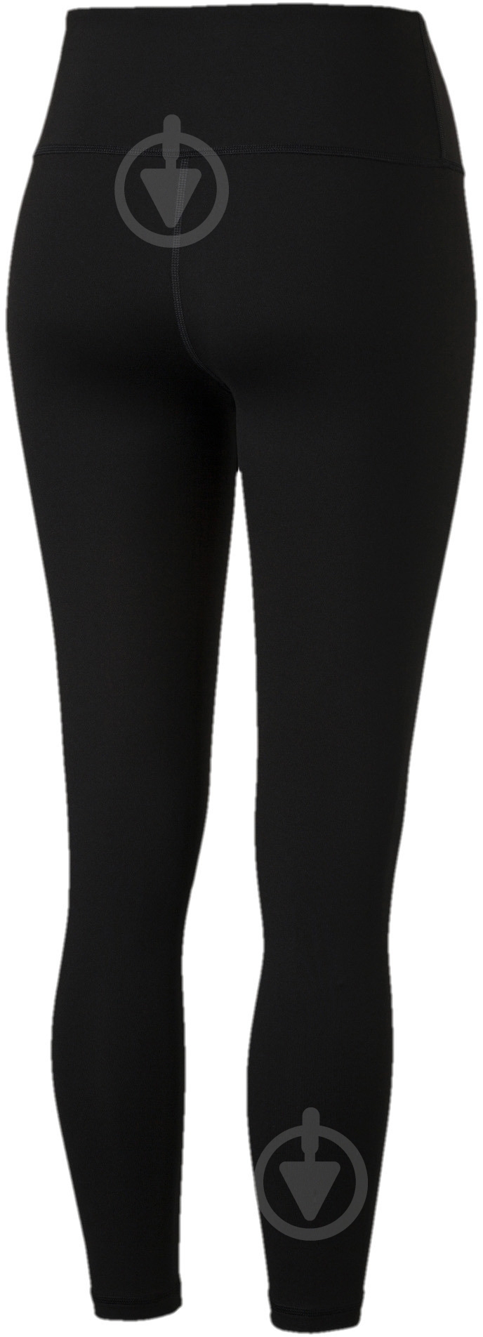 Лосины Puma Active Leggings 85177901 р.L черный - фото 2