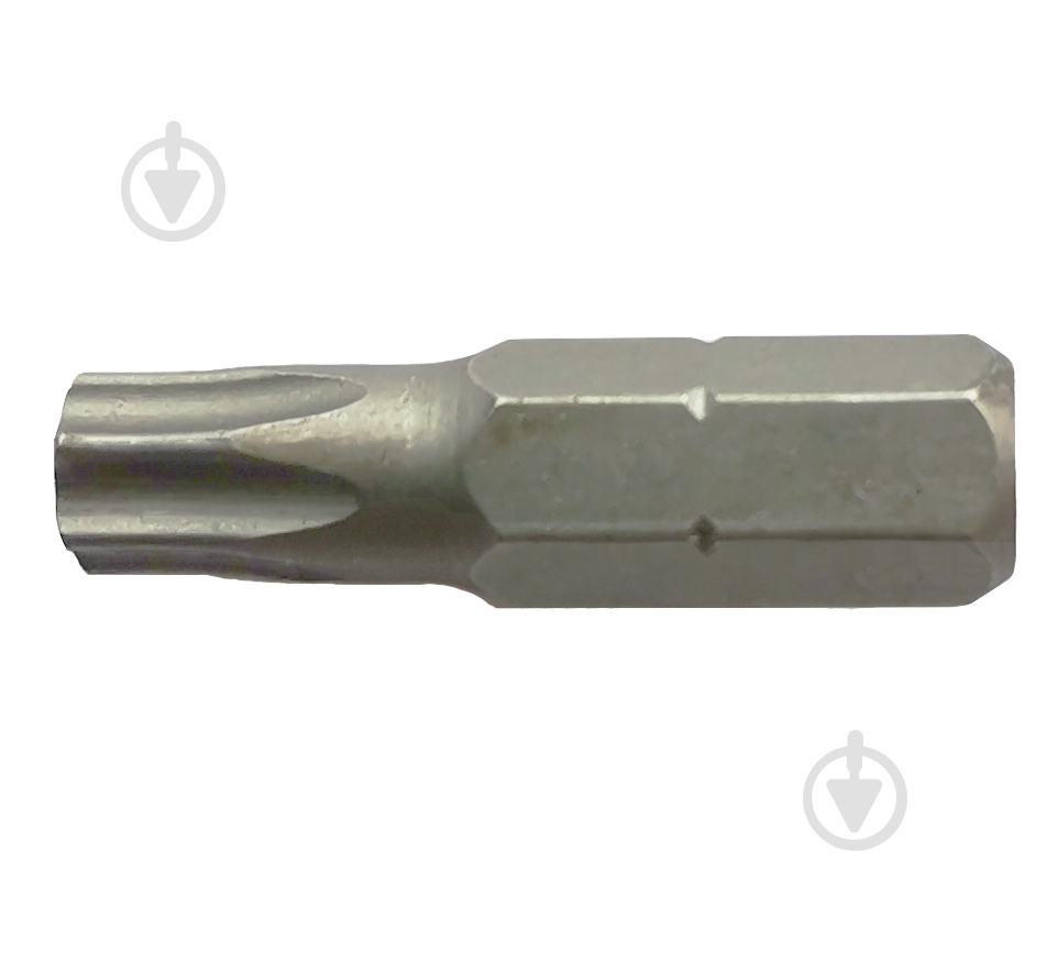 KING ROY 9758 - фото 1