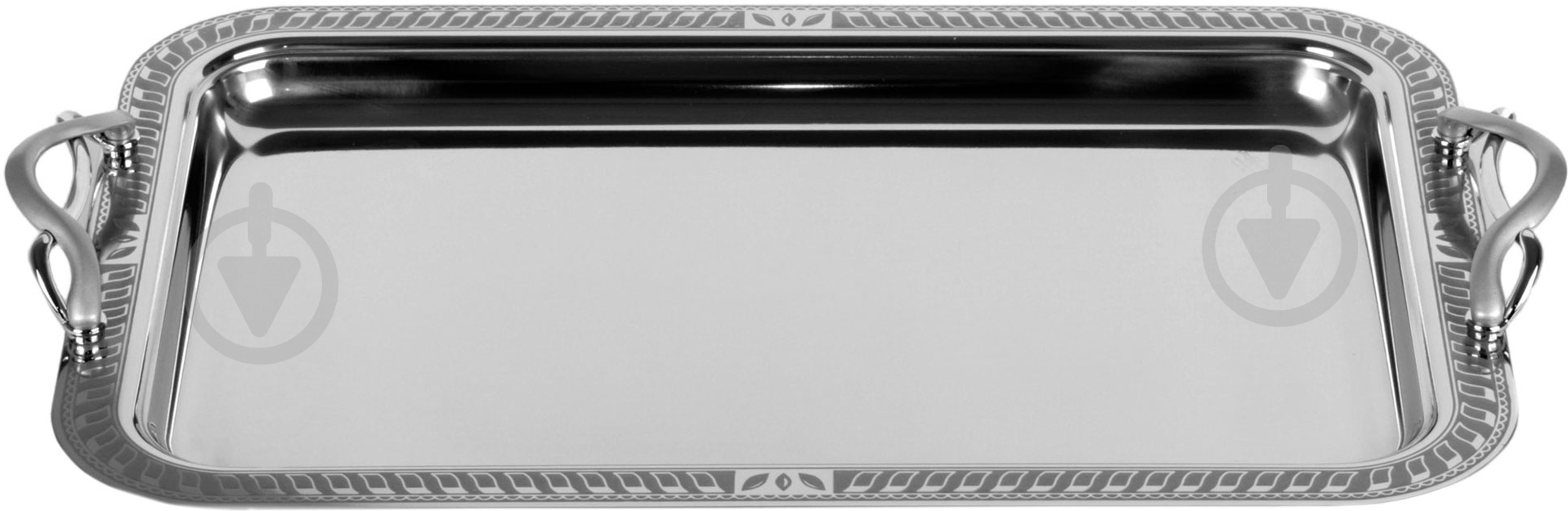 Поднос Freddi New Line 42x26 см - фото 1