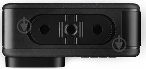 Відеокамера GoPro HERO12 Black & Enduro & Head Strap & Handler Floating black (CHDRB-121-RW) - фото 10