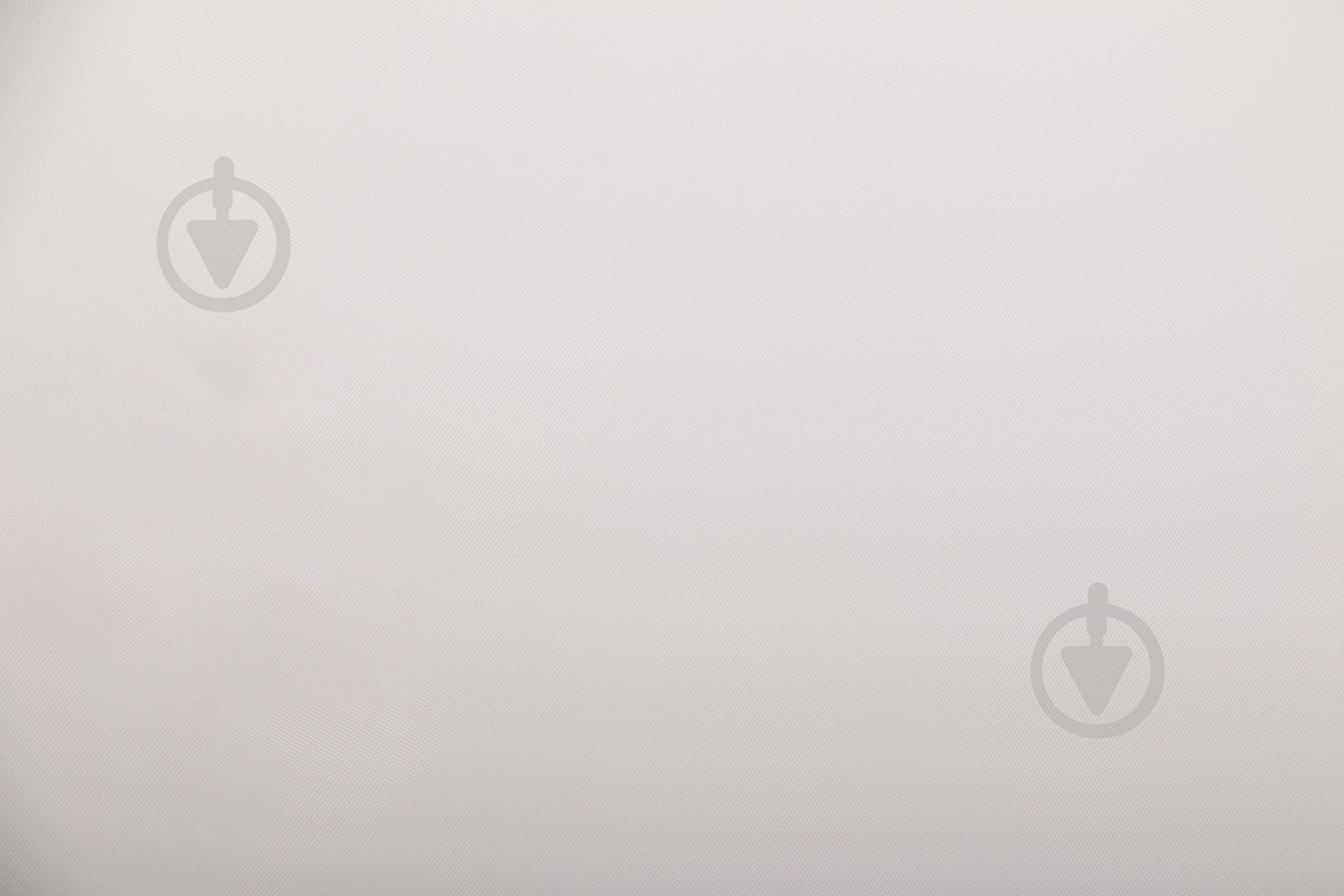 Ткань тюлевая Вуаль 300 см кремовый - фото 2 Ткань тюлевая Вуаль 300 см кремовый - фото 2