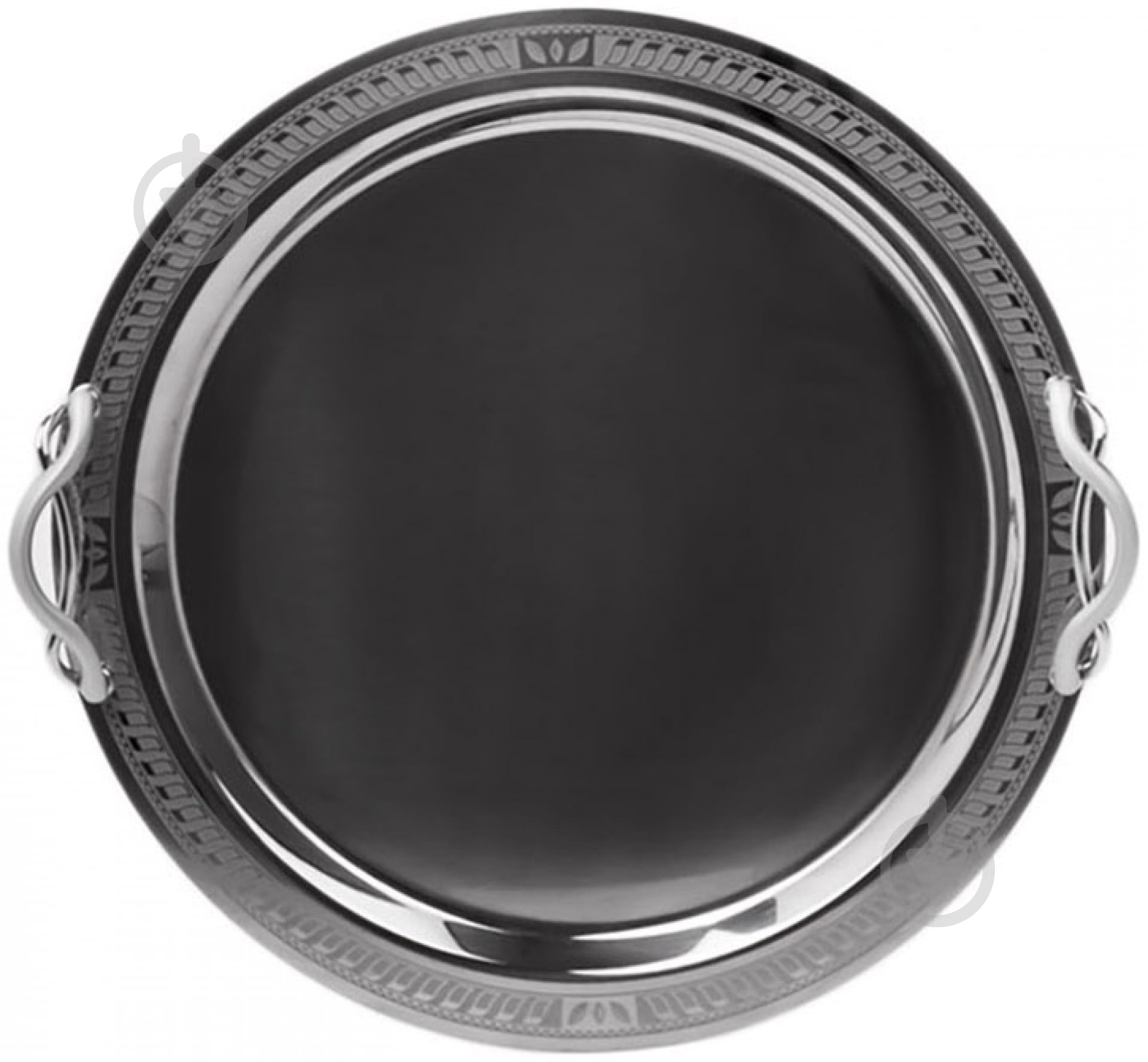 Поднос Freddi New Line 36 см - фото 1