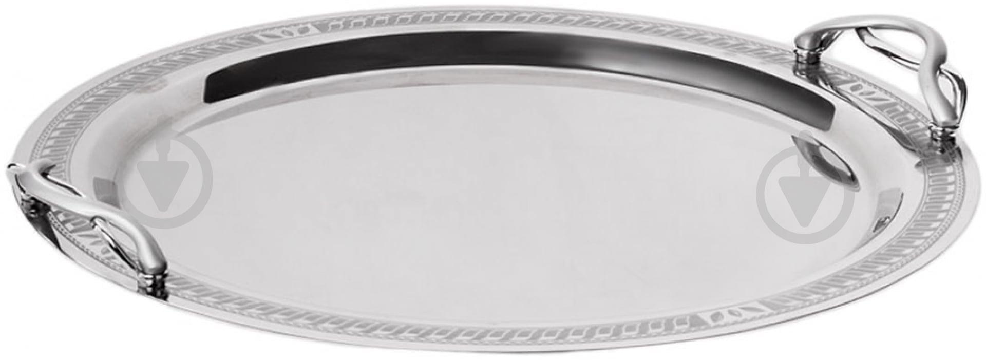 Поднос Freddi New Line 36 см - фото 2