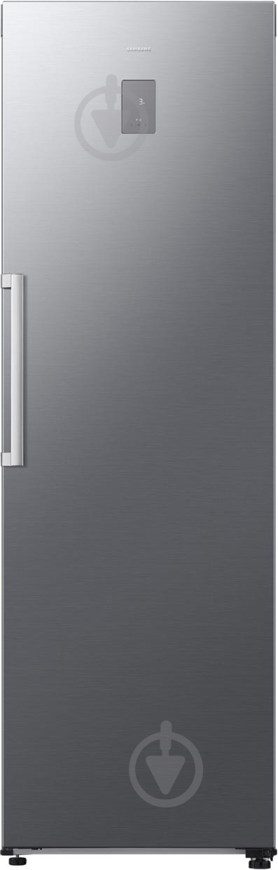 ВИТРИНА! Холодильник Samsung RR70H39CETUA - фото 1 ВИТРИНА! Холодильник Samsung RR70H39CETUA - фото 1