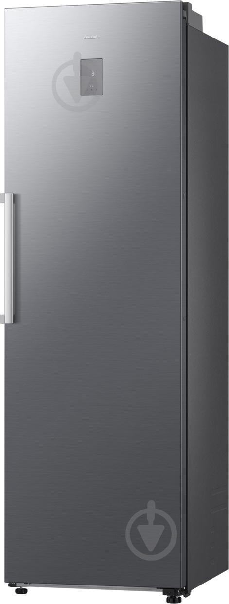 ВИТРИНА! Холодильник Samsung RR70H39CETUA - фото 3 ВИТРИНА! Холодильник Samsung RR70H39CETUA - фото 3