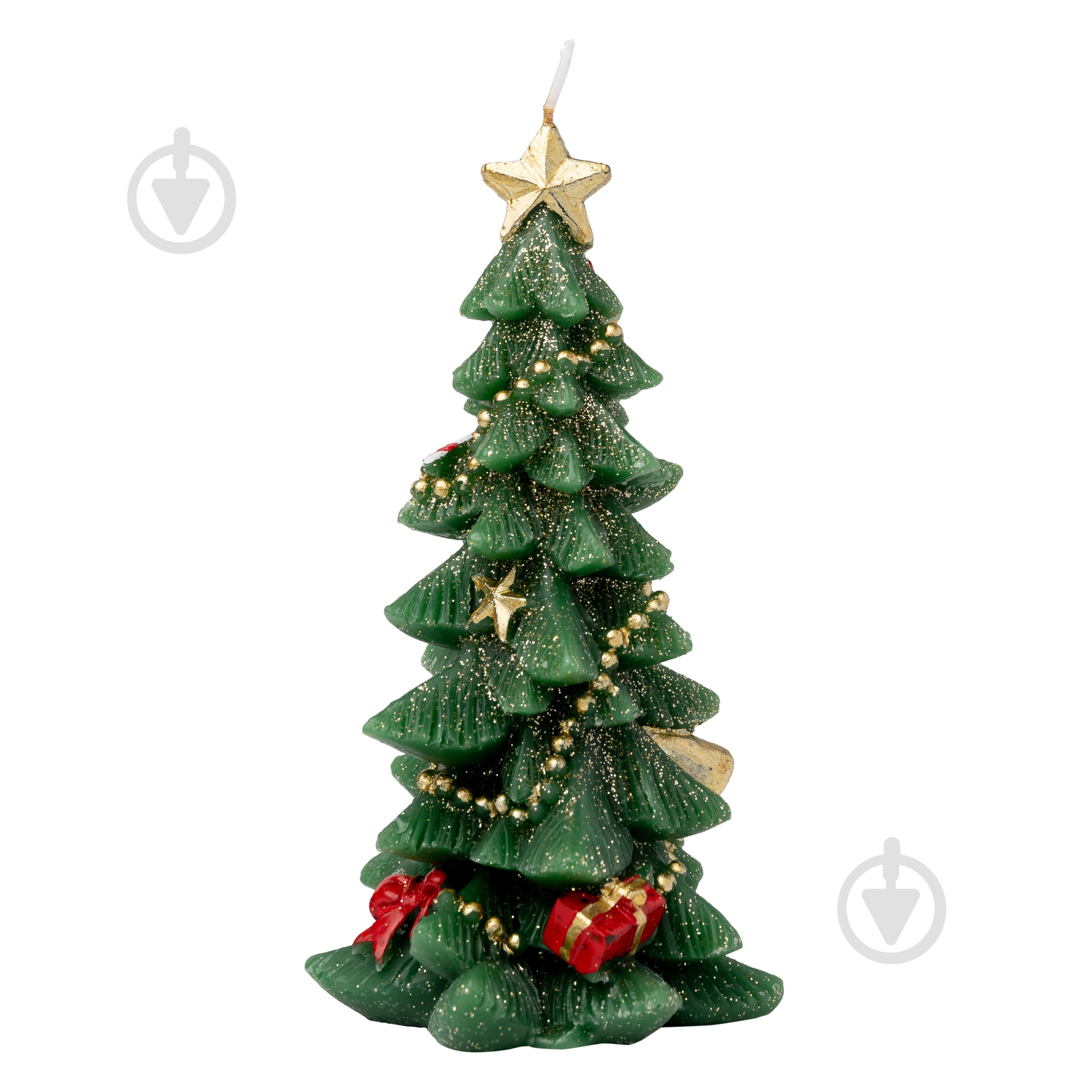 Свеча YES! Fun 15 см 710367 - фото 1