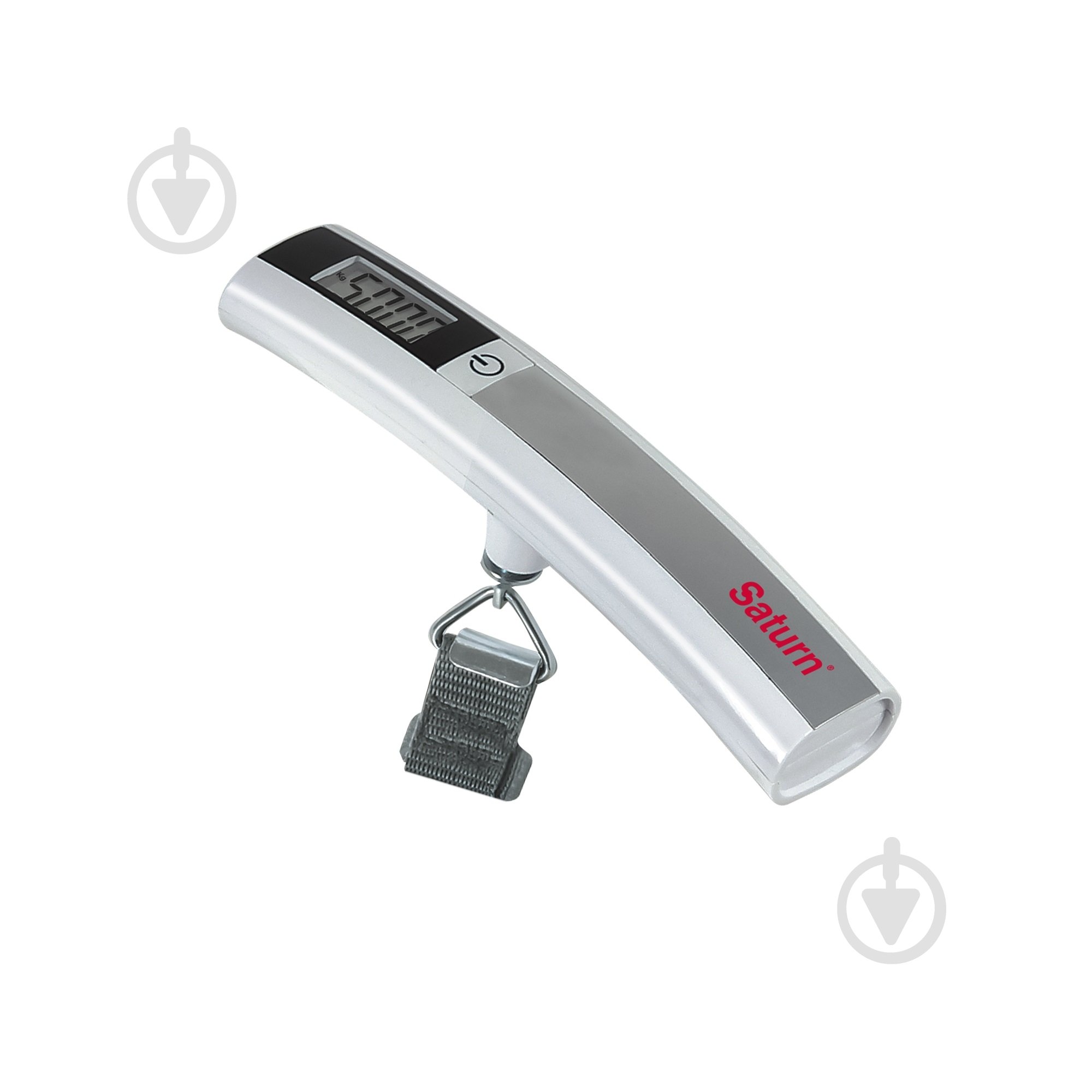 Весы Saturn ST-BS3755 - фото 1