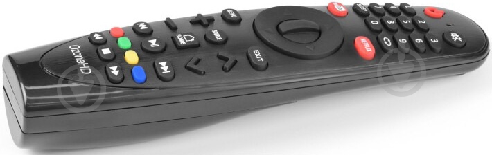 Телевізор OzoneHD 32HSN83T2 - фото 13