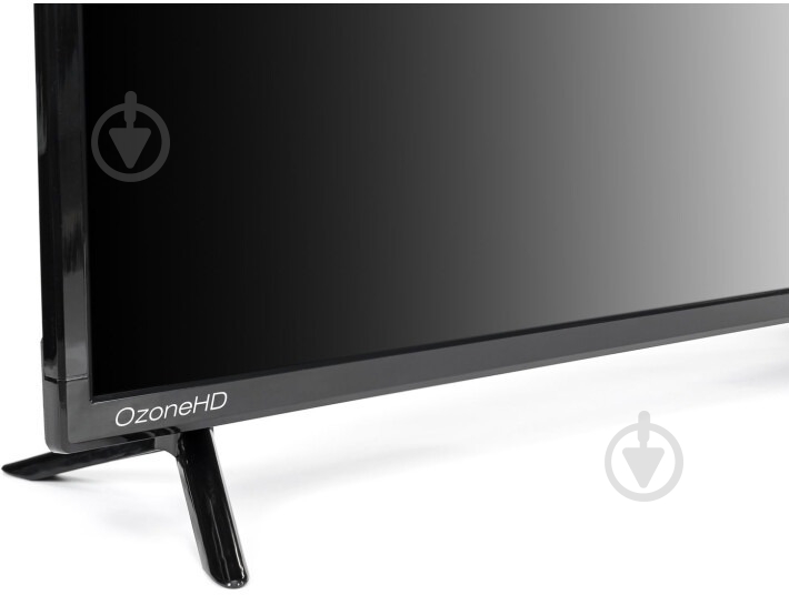 Телевізор OzoneHD 32HSN83T2 - фото 4