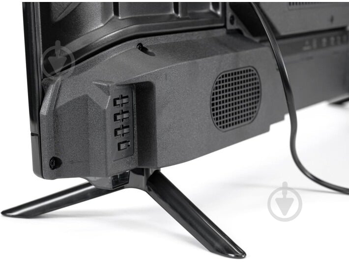 Телевізор OzoneHD 32HSN83T2 - фото 10