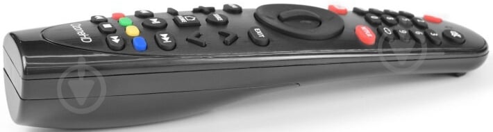 Телевізор OzoneHD 32HSN83T2 - фото 12