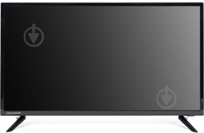 Телевізор OzoneHD 32HSN83T2 - фото 2