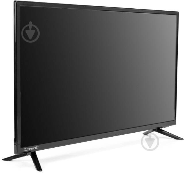 Телевізор OzoneHD 32HSN83T2 - фото 3