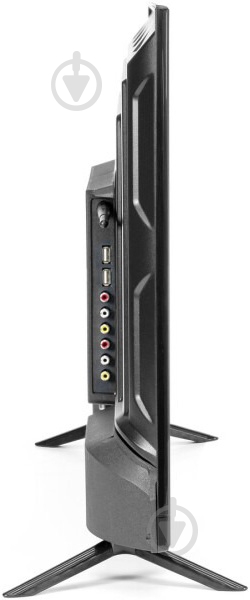 Телевізор OzoneHD 32HSN83T2 - фото 11