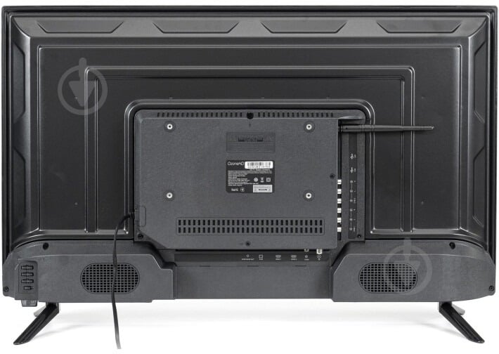 Телевізор OzoneHD 32HSN83T2 - фото 7