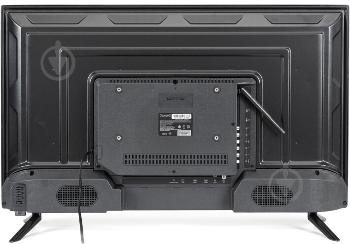 Телевізор OzoneHD 32HSN83T2 - фото 6