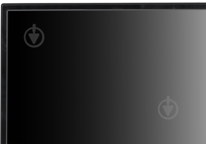 Телевізор OzoneHD 32HSN83T2 - фото 5