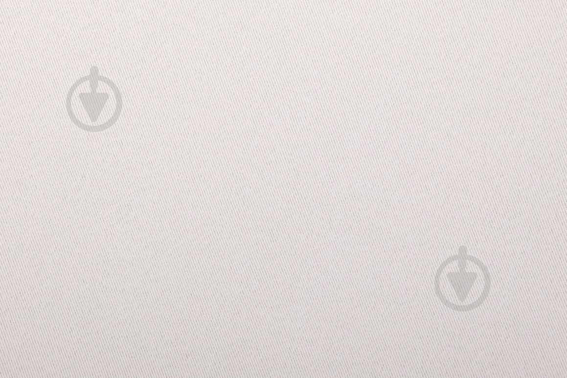 Тканина Блекаут 280 см айворі - фото 2