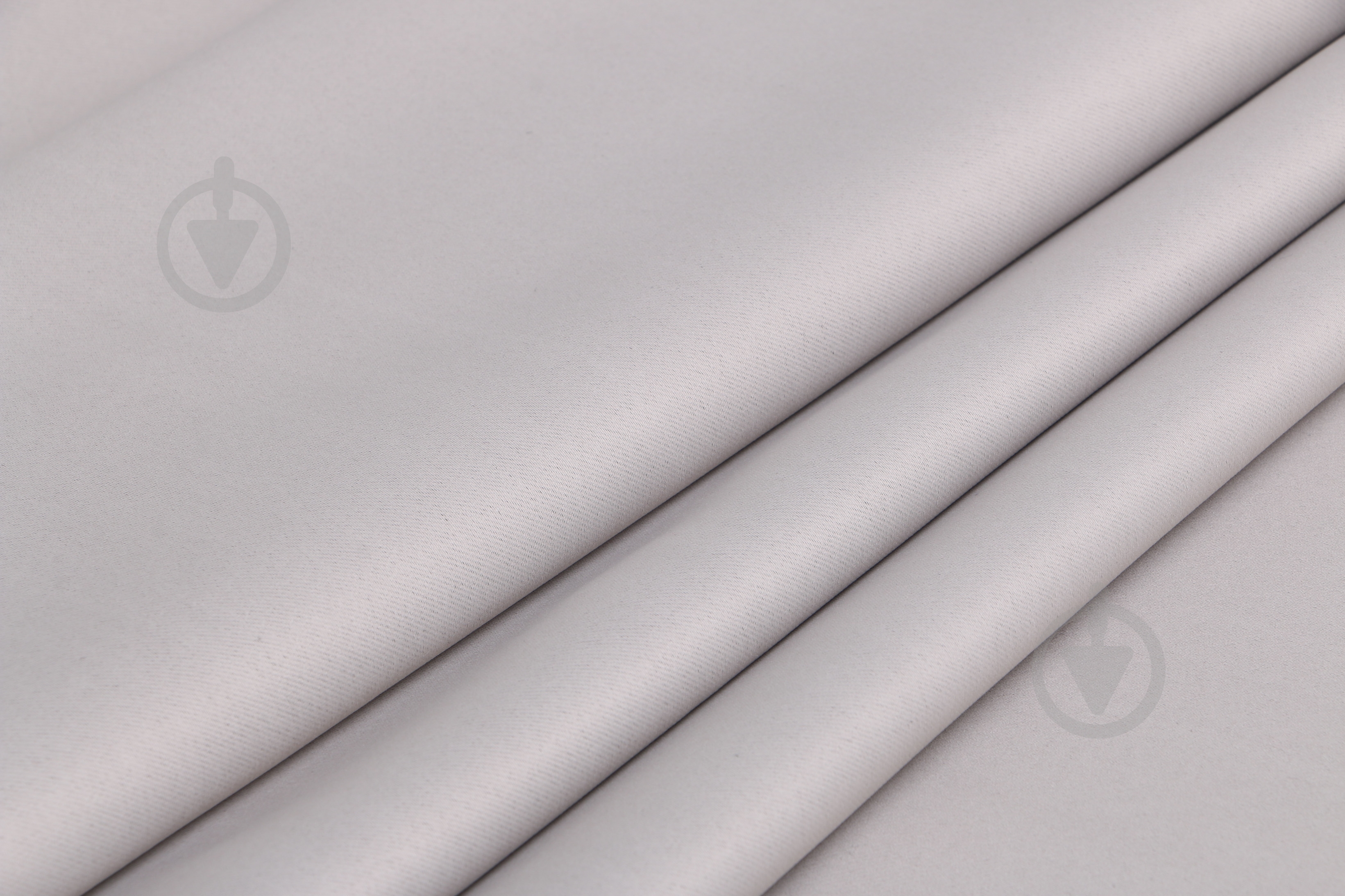 Ткань Блекаут 280 см тауп - фото 1 Ткань Блекаут 280 см тауп - фото 1