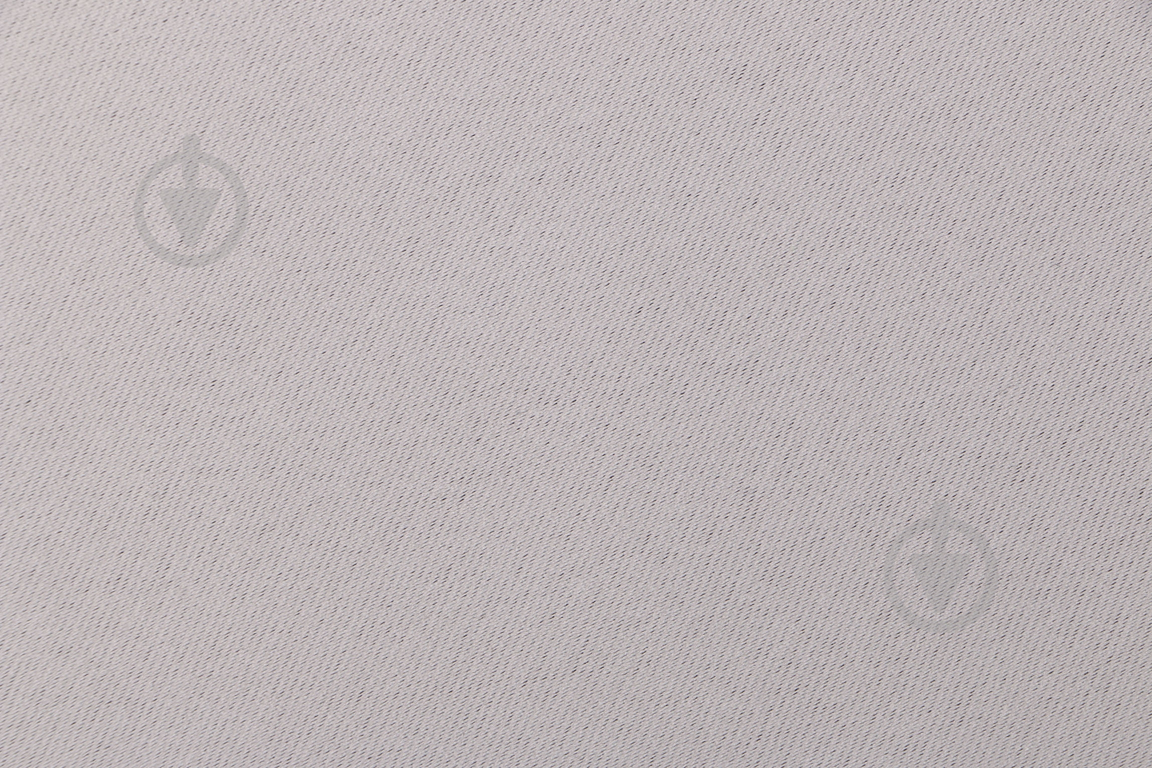 Ткань Блекаут 280 см тауп - фото 2 Ткань Блекаут 280 см тауп - фото 2