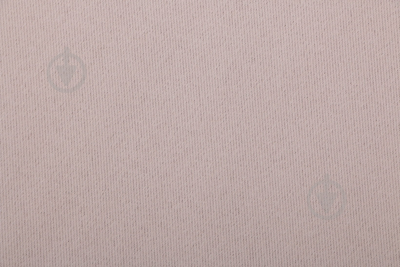 Ткань Блекаут 280 см беж - фото 2