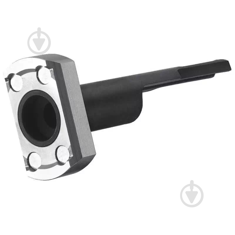 Насадка магнитная DeWalt DCN8902 DCN8902 - фото 2