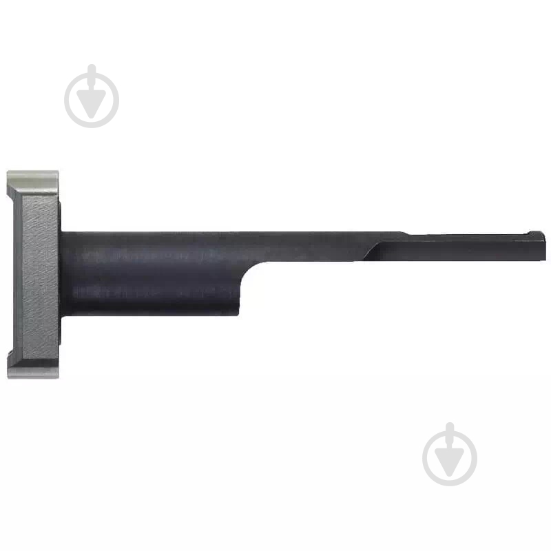 Насадка магнитная DeWalt DCN8902 DCN8902 - фото 1