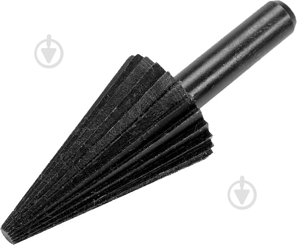 Фреза конусная YATO YT-61700 - фото 1
