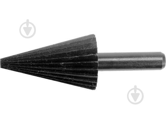 Фреза конусная YATO YT-61700 - фото 2