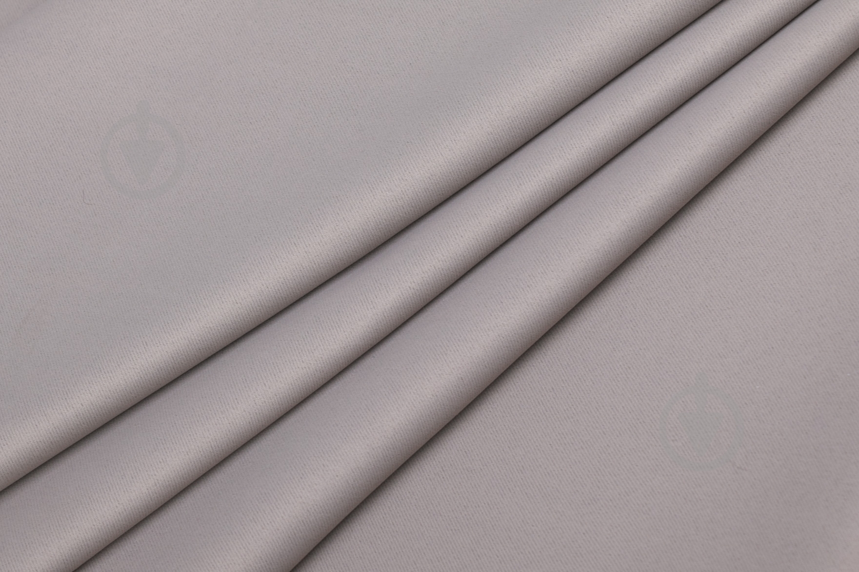 Ткань Блекаут 280 см мокко - фото 1