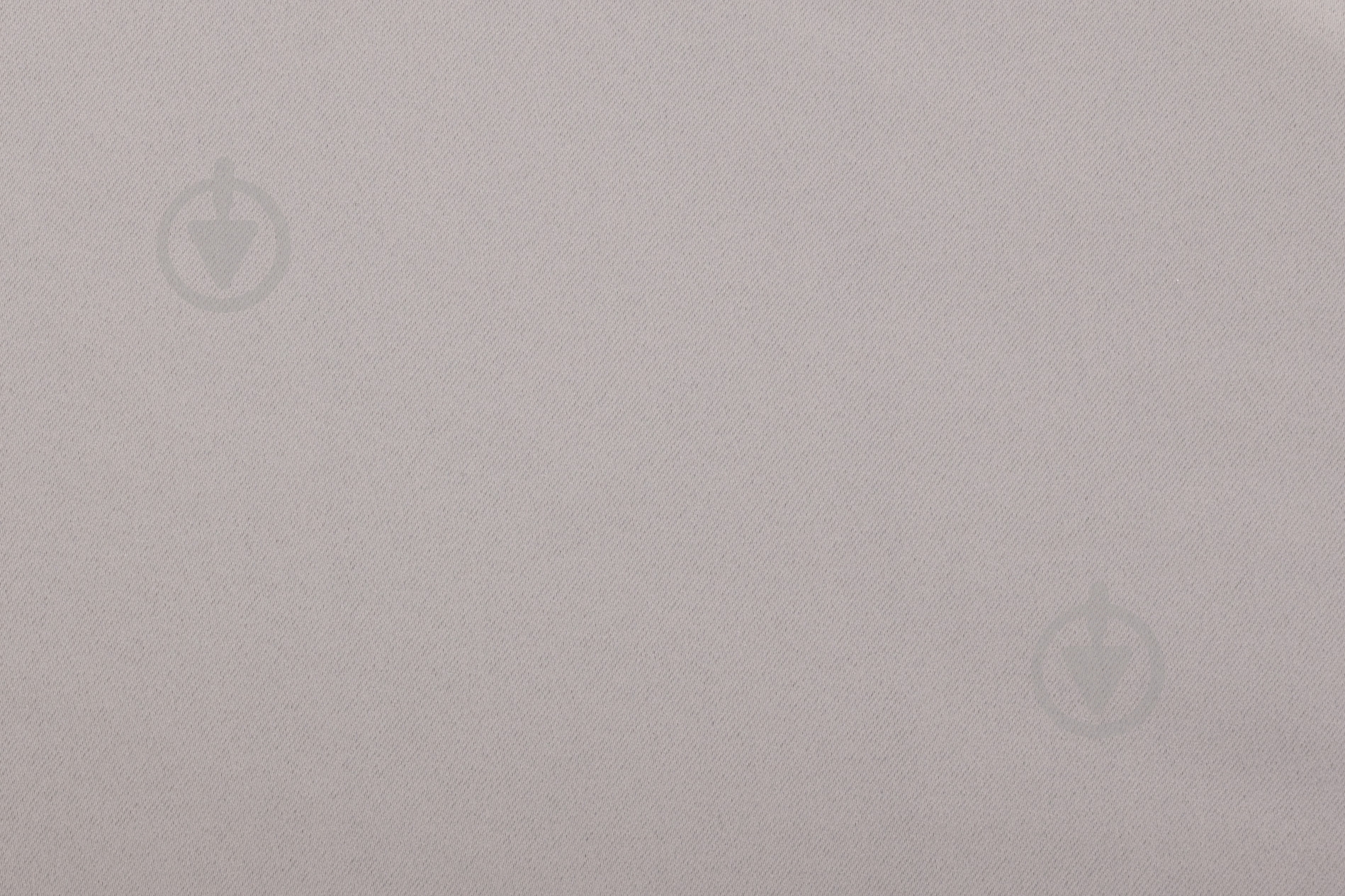 Ткань Блекаут 280 см мокко - фото 2