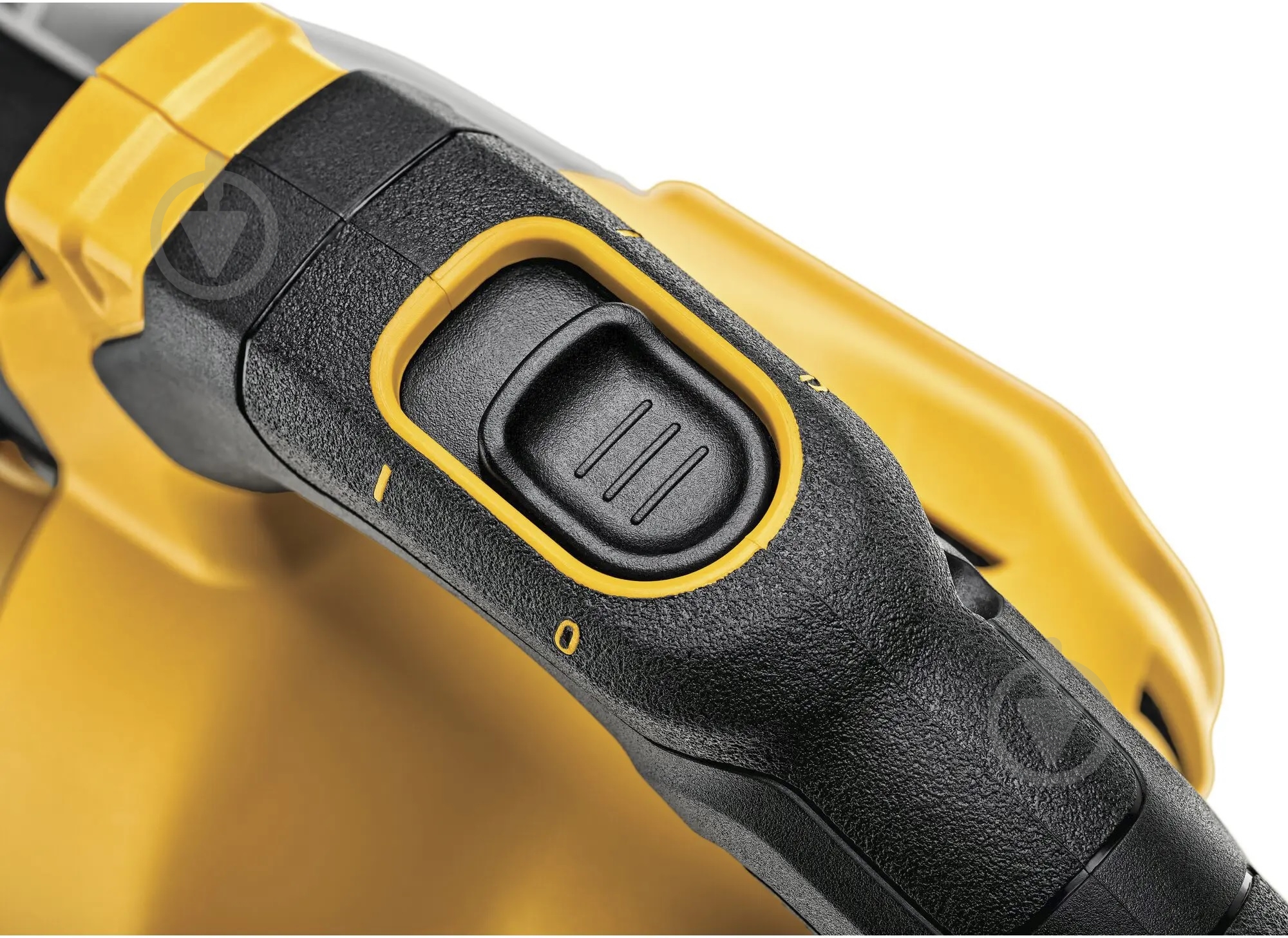 Пылесос DeWalt аккумуляторный DCV501LN - фото 8