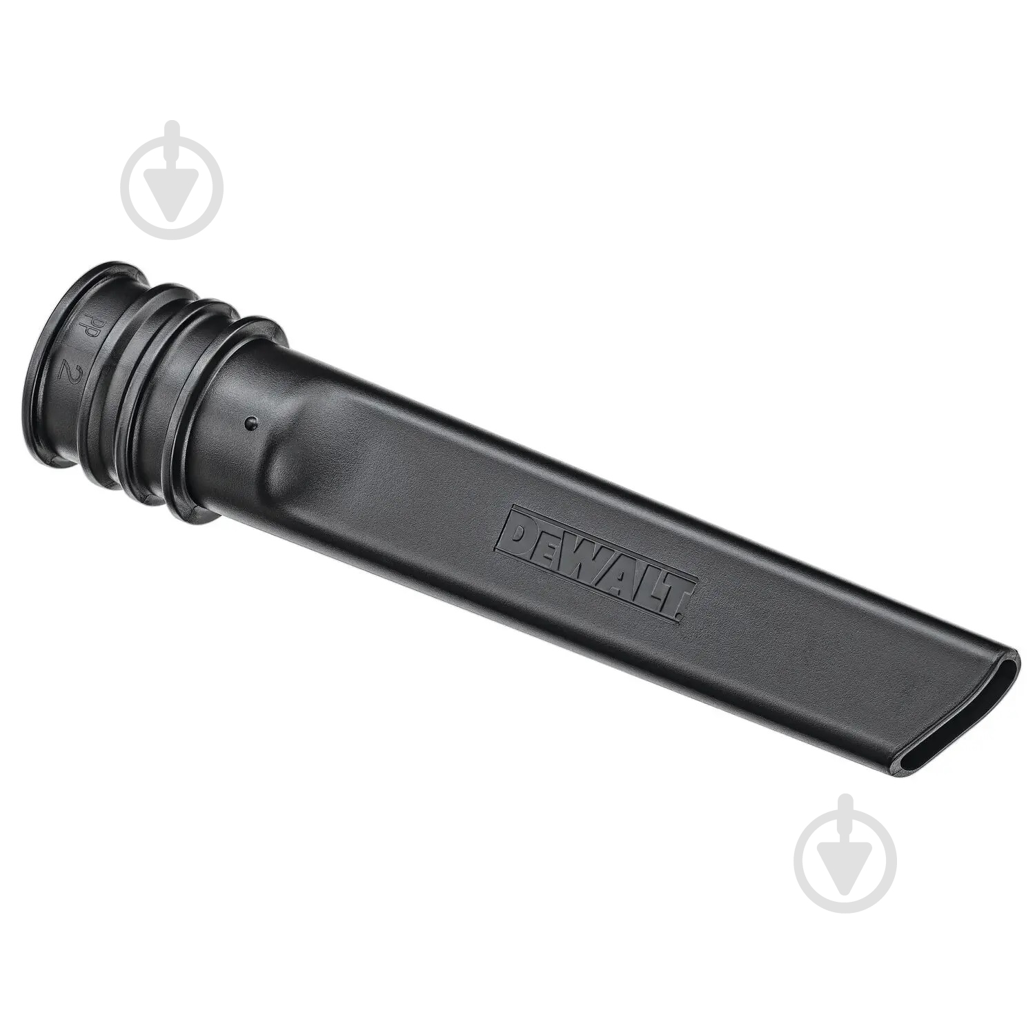 Пылесос DeWalt аккумуляторный DCV501LN - фото 19