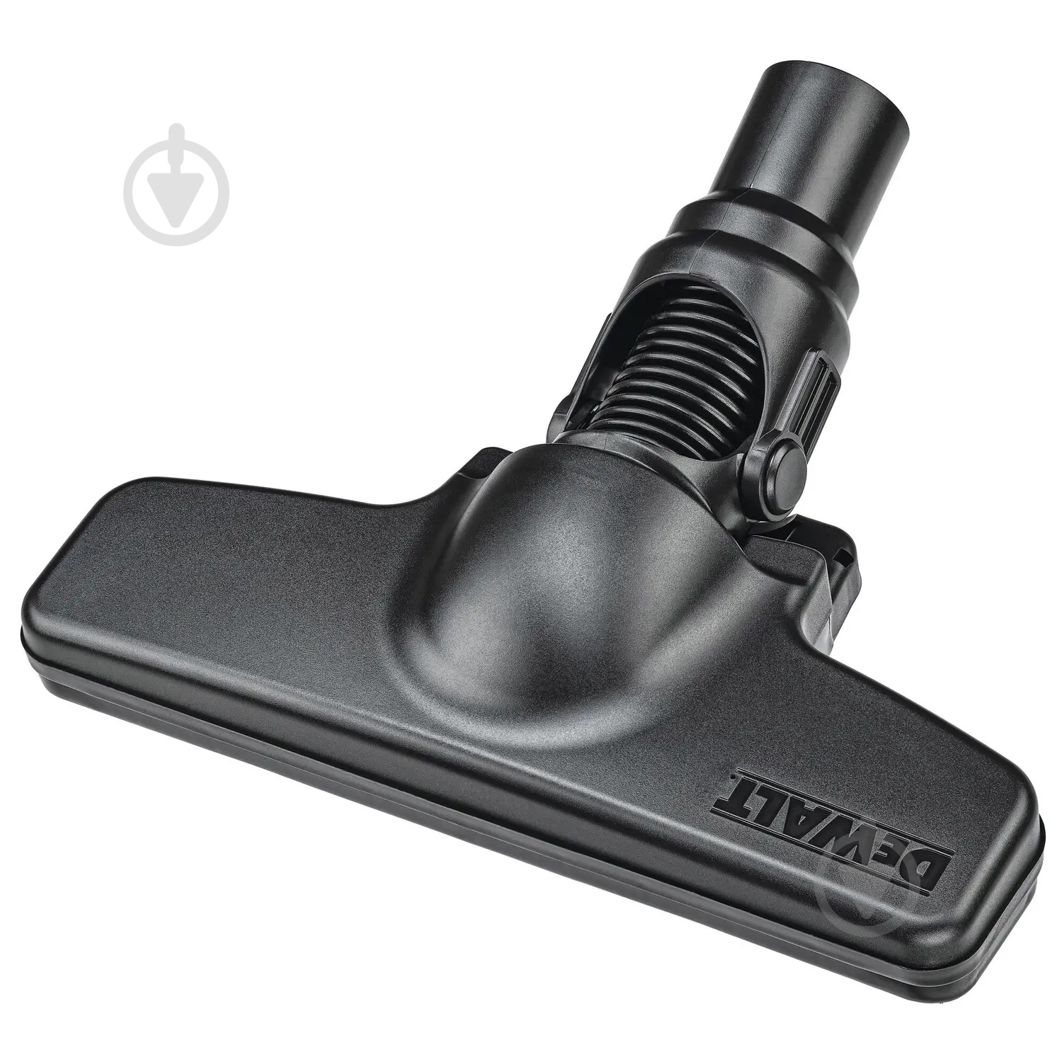 Пылесос DeWalt аккумуляторный DCV501LN - фото 14