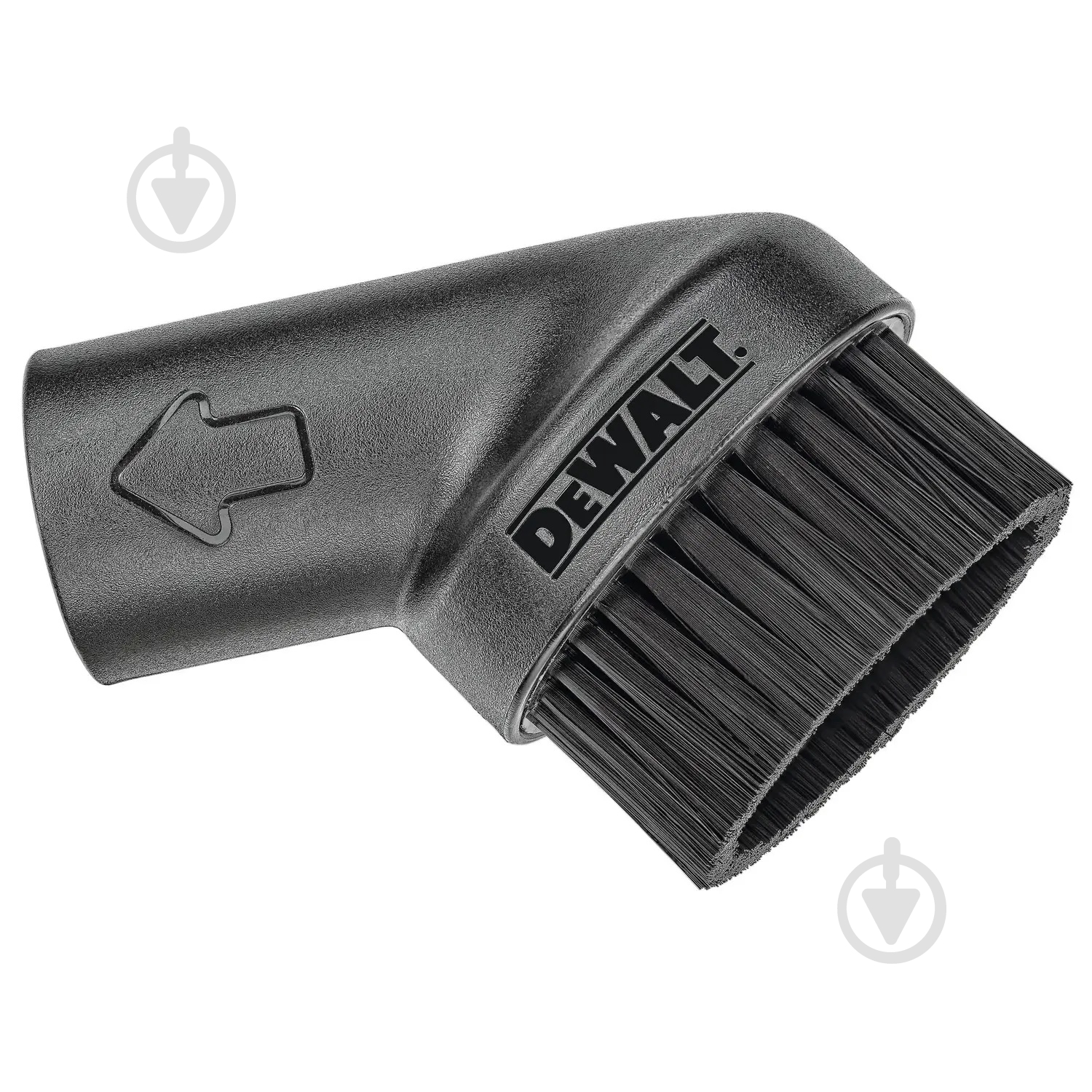 Пылесос DeWalt аккумуляторный DCV501LN - фото 13