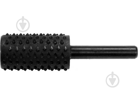 Фреза цилиндрическая YATO YT-61705 - фото 2