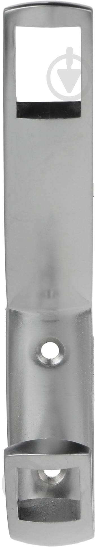 Крючок DC (DW 08 G6 RW 0808) - фото 2