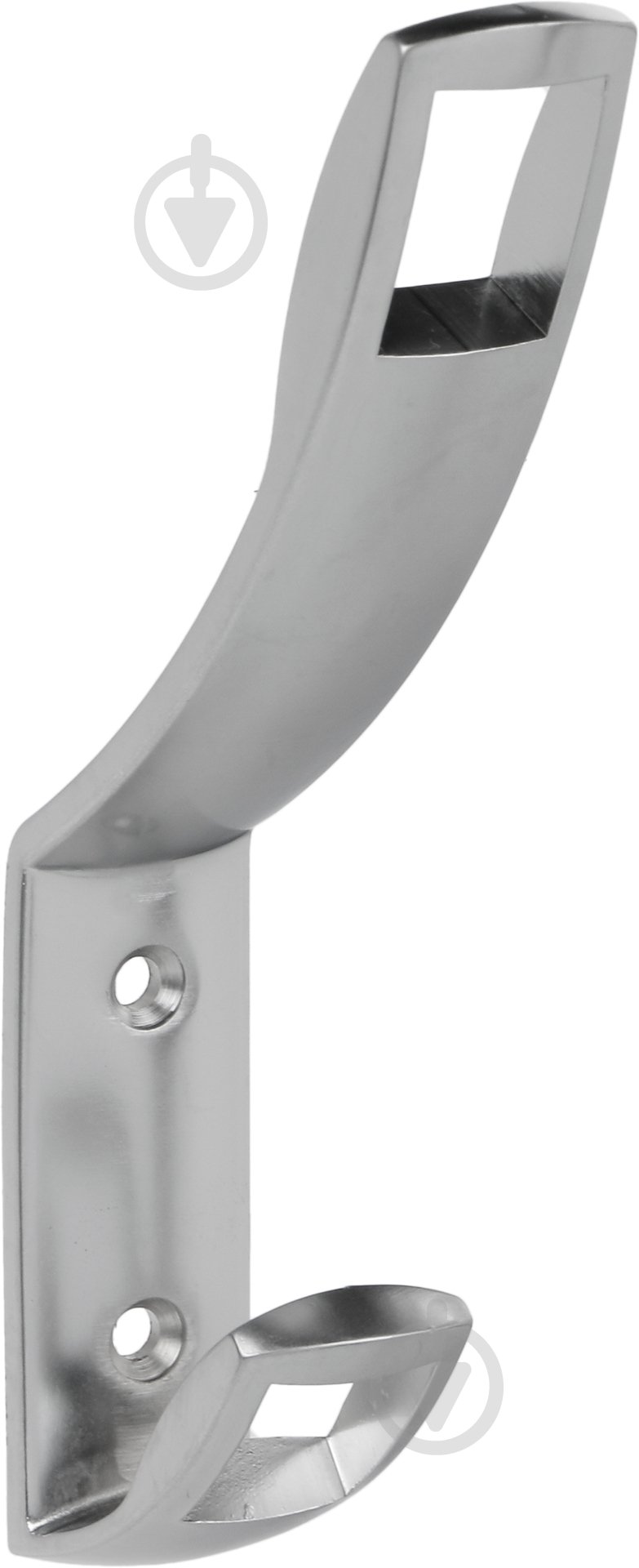 Крючок DC (DW 08 G6 RW 0808) - фото 1