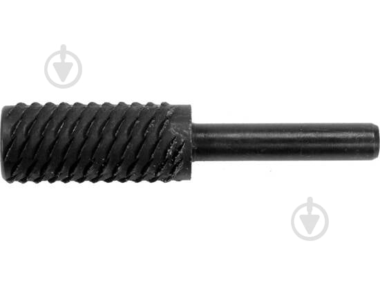 Фреза цилиндрическая YATO YT-61702 - фото 1