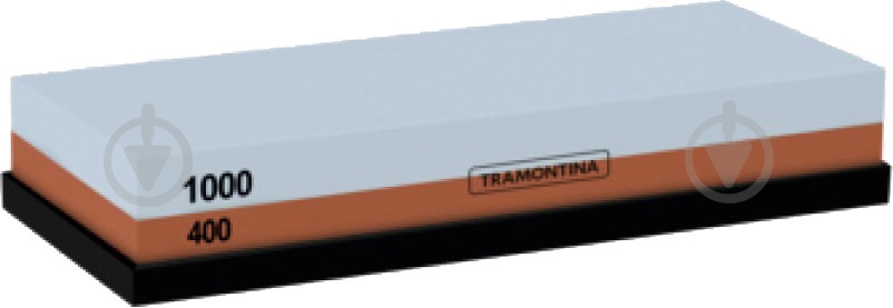 Точилка для ножей Tramontina 24029/000 - фото 1