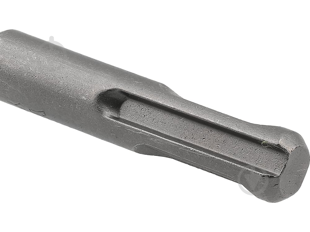 Сверло YATO SDS-plus 12x210 мм YT-42333 - фото 3