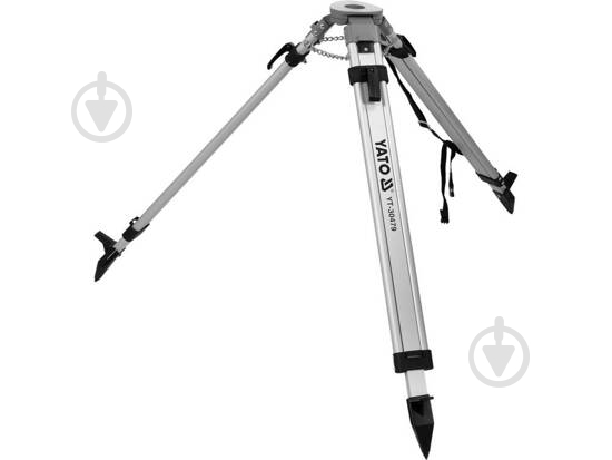 Штанга YATO YT-30479 - фото 1 Штанга YATO YT-30479 - фото 1