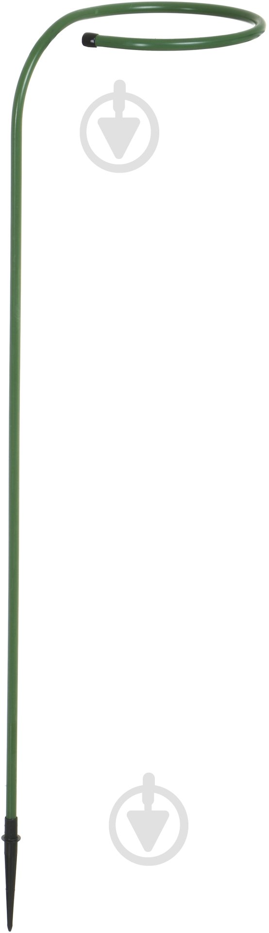 УЦЕНКА! Опора для растений высота 1125 мм O12 (УЦ №2460) - фото 1