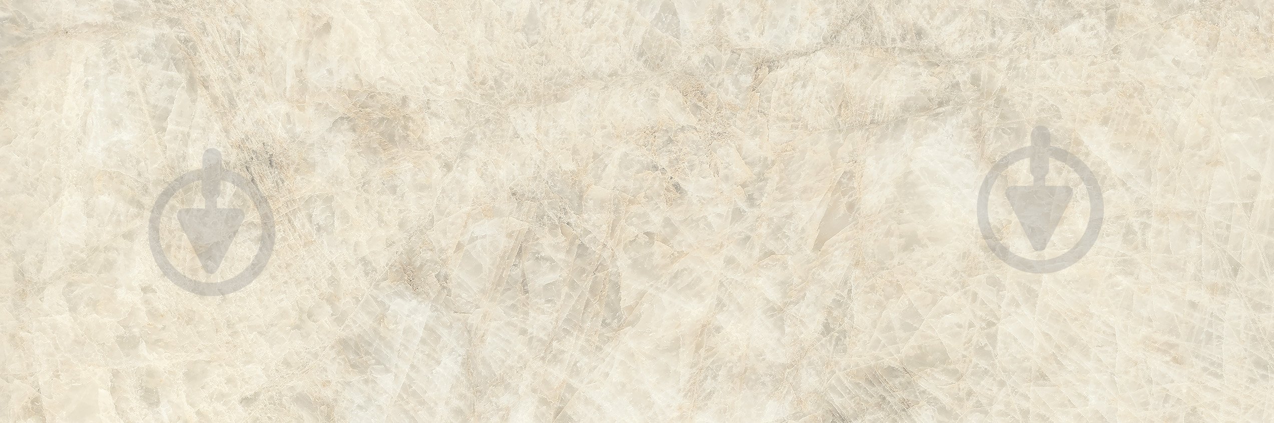 Плитка Ceramika Paradyz Wild story grey rekt mat 29,8x89,8 см - фото 1