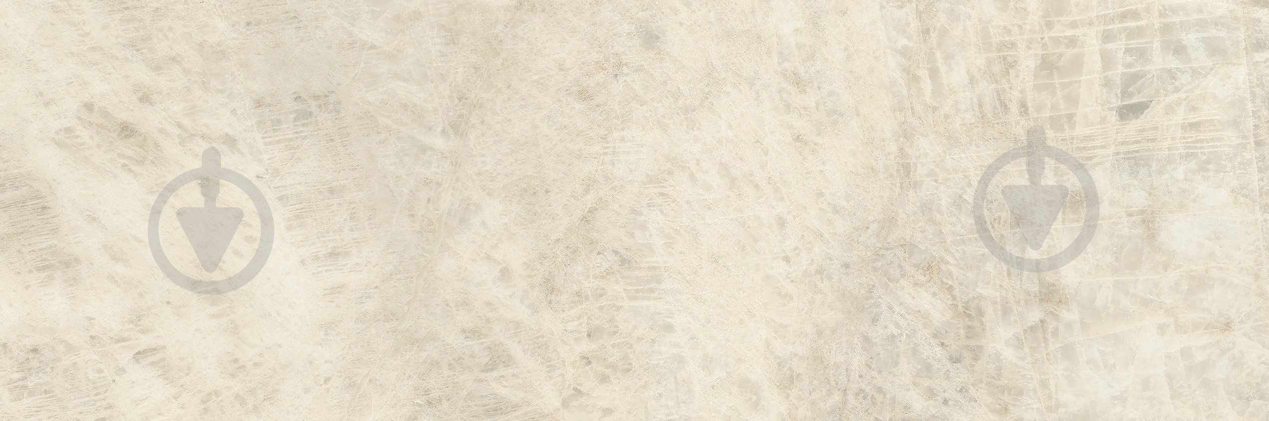 Плитка Ceramika Paradyz Wild story grey rekt mat 29,8x89,8 см - фото 3