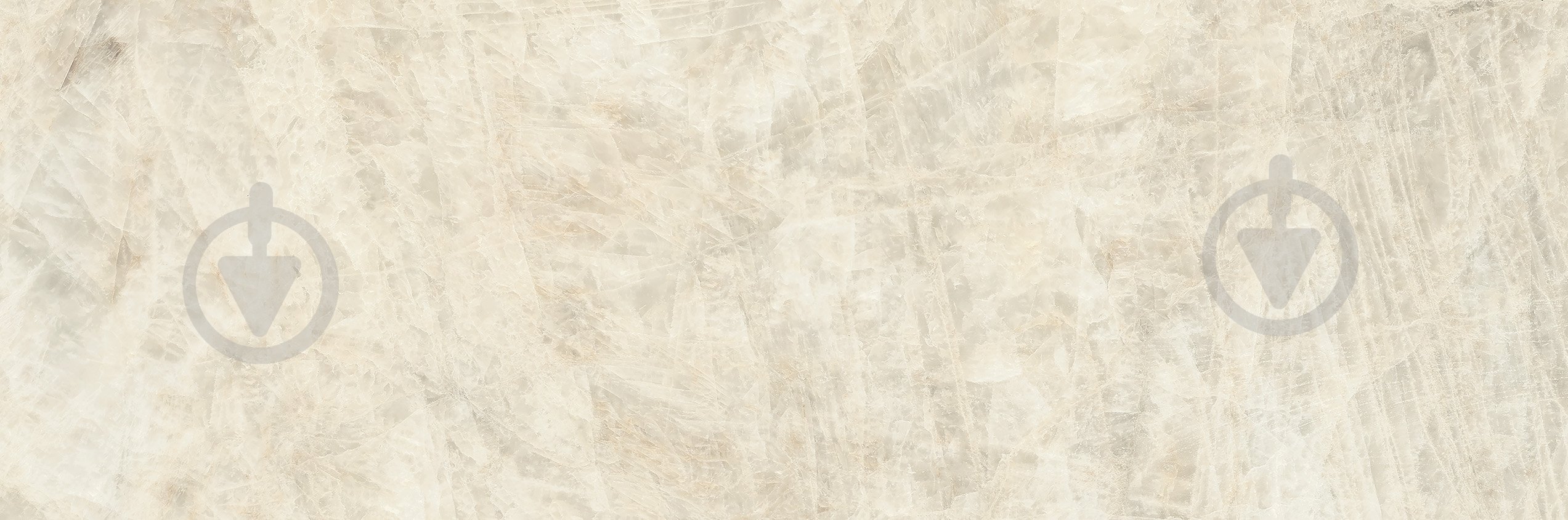 Плитка Ceramika Paradyz Wild story grey rekt mat 29,8x89,8 см - фото 4