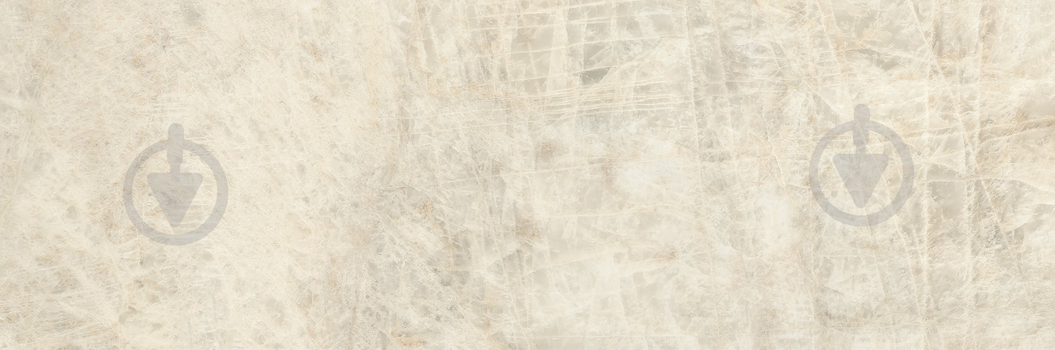 Плитка Ceramika Paradyz Wild story grey rekt mat 29,8x89,8 см - фото 5